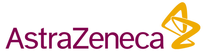 AstraZeneca