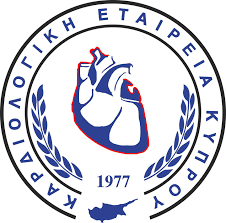 Καρδιολογική Εταιρεία Κύπρου